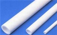 威宇氟塑长期供应耐高温无毒使用范围广聚四氟乙烯棒材