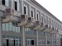 可信赖的中央空调工程就在必拓净化工程 漳州中央空调工程承包工程
