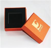 定制礼品包装盒专业提供礼品方案*的礼品解决方案