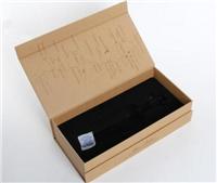 广州彩盒包装设计更专业与彩盒包装印刷服务