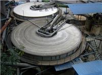 广州市污水处理设备屠宰场污水处理设备