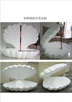 深圳玻璃钢雕塑厂家 深圳玻璃钢雕塑公司 深圳玻璃钢雕塑定制 双广源供