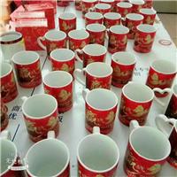 潍坊市变色杯马克杯印图设备耗材厂家