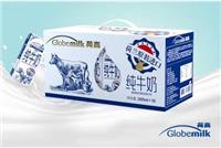 中国台湾乳制品进口报关代理公司