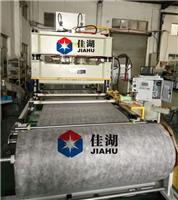 上海大型膜结构高频焊接机 佳湖焊接设备焊接机器厂家供应