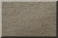 常德外墙弹性质感刮砂——商用涂料系列当然选润马新材料