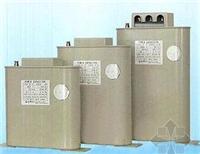 BSMJ、MKP型低压自愈式电容器