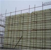 供甘肃兰州保温工程和定西外墙保温工程特点