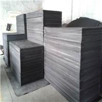 煤仓衬板HDPE板材 聚乙烯板材 青岛天智达生产