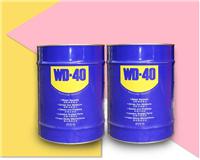 具有高效率除锈能力的WD-40防锈油