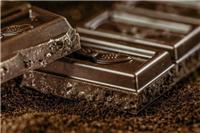 从德国进口巧克力到东莞的进口清关费用