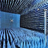 诺威特测控电波暗室emc 3米法电波暗室是什么