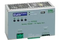 DSL变压器,电源变压器AL1024-G001