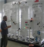 供应高压氮气制氮机， 氮气机，消防气体生产设备