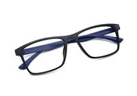 负离子保健眼镜 负氧离子眼镜贴牌生产厂家