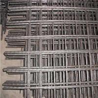 供拉萨钢筋焊接网和西藏钢筋网