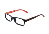 新款负离子眼镜 负氧离子花色能量保健眼镜贴牌生产厂家