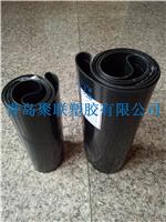 北京 天津  钢带增强管 中空壁缠绕管**热收缩套  聚联专业供应 价格实惠 质量可靠