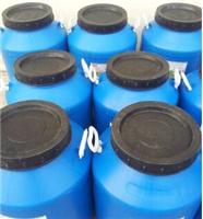 供甘肃兰州水性乳胶涂料用消泡剂和乳胶漆流变剂生产