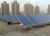 黑龙江省齐齐哈尔太阳能发电，光伏扶贫，光伏养老，太阳能路灯