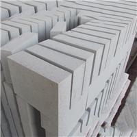 郑州 耐火砖厂家供应优质磷酸盐耐火高铝砖 t-3标砖 耐磨强度高