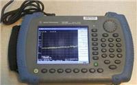 N9340B手持式频谱分析仪
