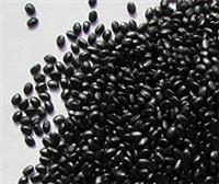 长期供应色素炭黑N234，上海天马炭黑厂可定制色素炭黑，粗细炭黑
