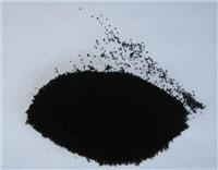 N326色素炭黑，上海天马炭黑厂长期供应，并可以定制各种色素炭黑，粗细炭黑，现有炭黑N326价格从优