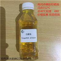 轮胎鞋底橡胶制品分散剂低锌化活性剂CR510 节省成本高效率不团聚）