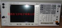 Agilent82357B Agilent82357B