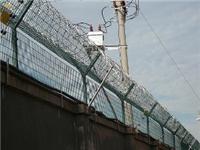 生产销售安装监狱护栏网
