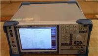 FSV7频谱分析仪 回收FSV7+销售