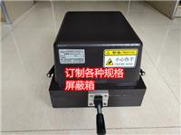 收/售 日本 菊水 KIKUSUI 149-10A 数字高压表 AC DC 0 10KV