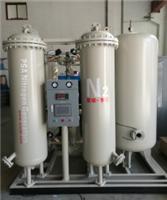 生产变压吸附制氮设备 变压吸附制氮型号