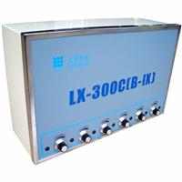 LX-300CB移动信号屏B器