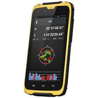 集思宝MG721W 合众思壮手持GPS GIS定位测量设备