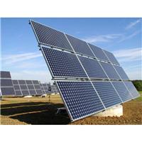 泰安太阳能设备安装_光伏发电设备