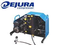 0.1立方200公斤高压空压机300公斤压力供应高压空气压缩机