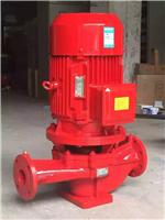消防喷淋泵AB签，3CF专业消防泵，消火栓泵价格