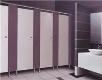 番禺卫生间隔断 厕所防水隔板