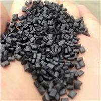 改性工厂 现货直销 耐高温PPS塑料 加纤增强 本色 黑色 咖啡色 长期供应
