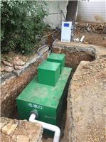 莆田医院污水处理设备 智能污水处理设备让环境更美好