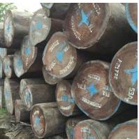木材进口单证资料 木材进口报关操作流程