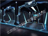 北京维尔森供应VR情景体验厂家直销