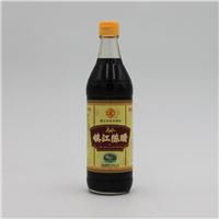 丹阳 镇江香醋,句容镇江香醋的作用,新城醋业