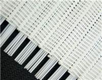 聚酯螺旋网用途造纸机干燥 工业输送网带-