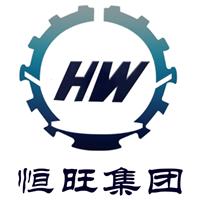 贵阳毕节安顺 物探地震波山地钻机HW-30 气动钻孔机生产厂家直发