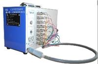 电阻应变片传感器通用应变计TSK-07R-120-2A-11L免焊接应力测试线