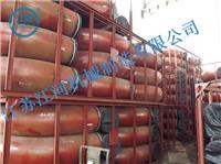 杭州耐磨管道 耐磨陶瓷复合管 耐磨陶瓷管道厂家