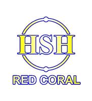 威海经济技术开发区红珊瑚水族馆